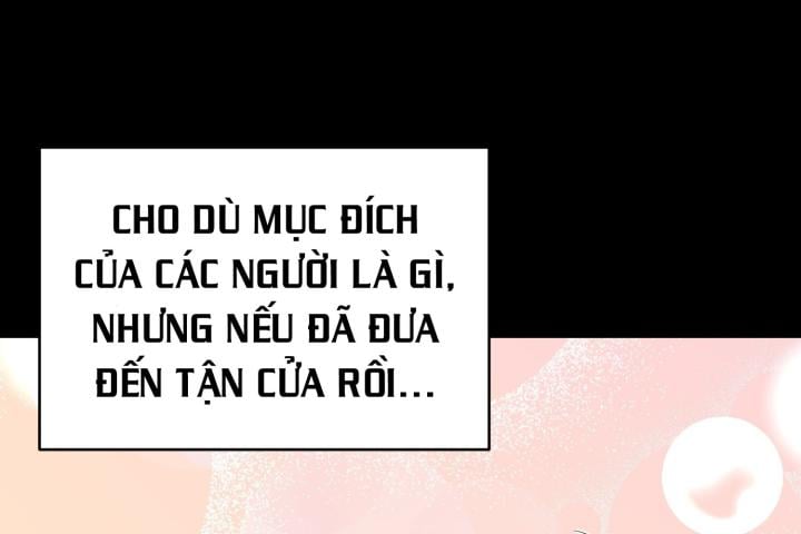 Tôi Trở Thành Đối Tượng Thu Thập Của Hậu Cung Dị Giới Chapter 0 - Trang 2