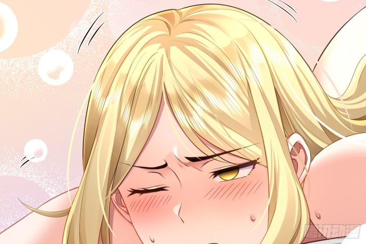 Tôi Trở Thành Đối Tượng Thu Thập Của Hậu Cung Dị Giới Chapter 0 - Trang 2