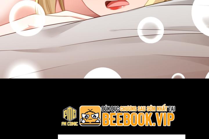 Tôi Trở Thành Đối Tượng Thu Thập Của Hậu Cung Dị Giới Chapter 0 - Trang 2