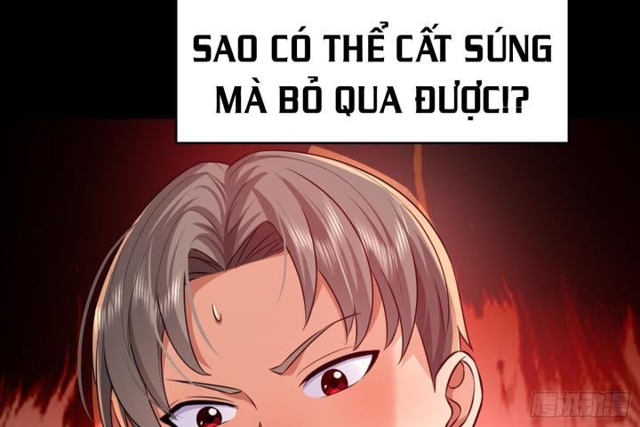 Tôi Trở Thành Đối Tượng Thu Thập Của Hậu Cung Dị Giới Chapter 0 - Trang 2