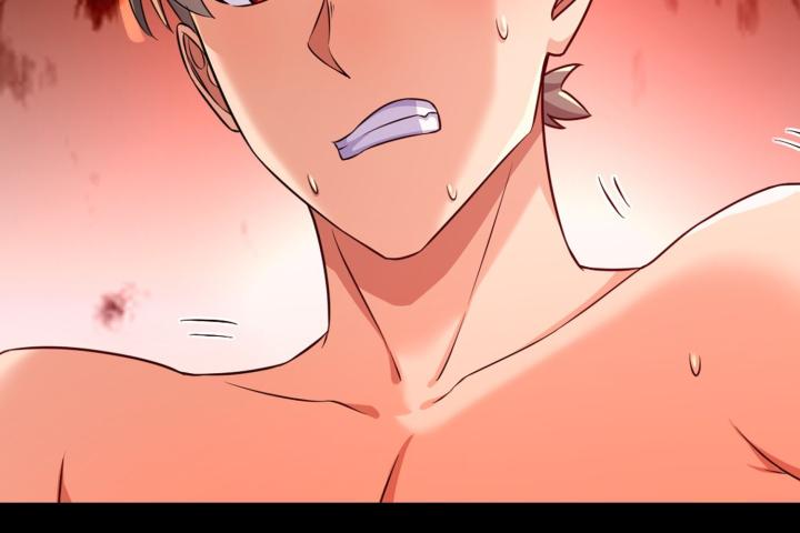 Tôi Trở Thành Đối Tượng Thu Thập Của Hậu Cung Dị Giới Chapter 0 - Trang 2