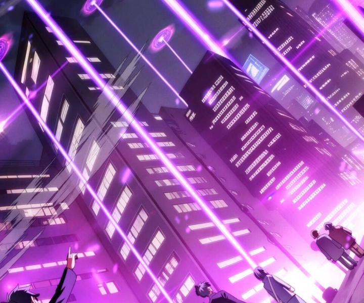 Tôi Trở Thành Đối Tượng Thu Thập Của Hậu Cung Dị Giới Chapter 0 - Trang 2