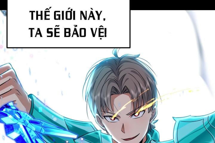 Tôi Trở Thành Đối Tượng Thu Thập Của Hậu Cung Dị Giới Chapter 0 - Trang 2