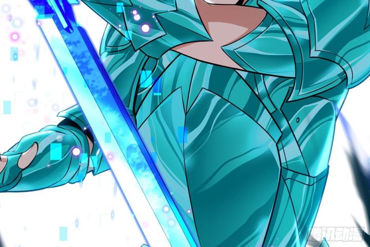 Tôi Trở Thành Đối Tượng Thu Thập Của Hậu Cung Dị Giới Chapter 0 - Trang 2