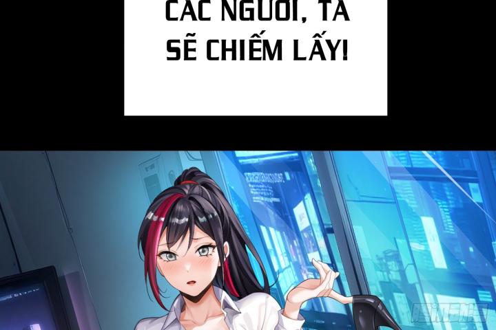 Tôi Trở Thành Đối Tượng Thu Thập Của Hậu Cung Dị Giới Chapter 0 - Trang 2