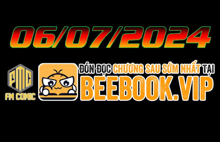 Tôi Trở Thành Đối Tượng Thu Thập Của Hậu Cung Dị Giới Chapter 0 - Trang 2