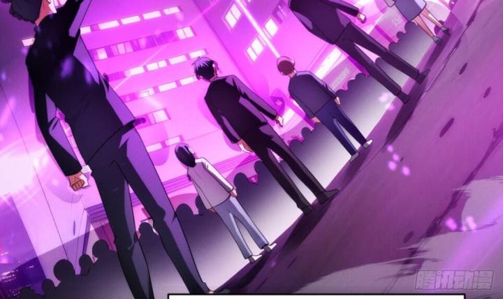 Tôi Trở Thành Đối Tượng Thu Thập Của Hậu Cung Dị Giới Chapter 0 - Trang 2