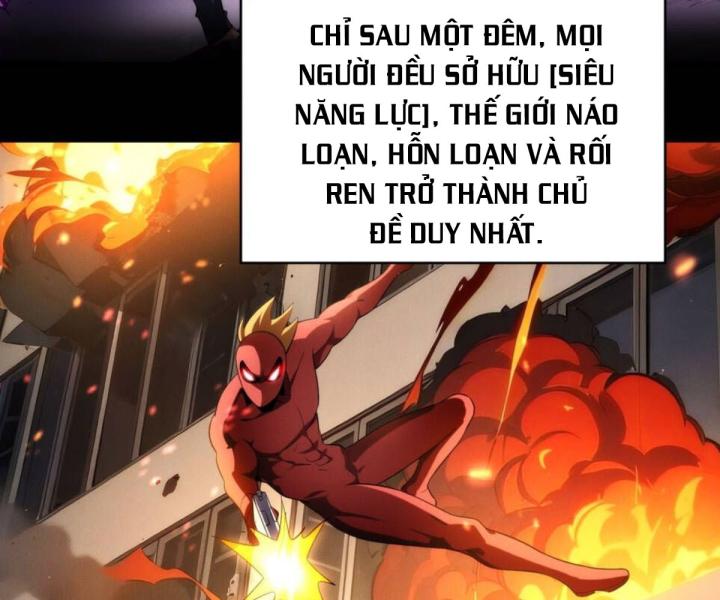 Tôi Trở Thành Đối Tượng Thu Thập Của Hậu Cung Dị Giới Chapter 0 - Trang 2
