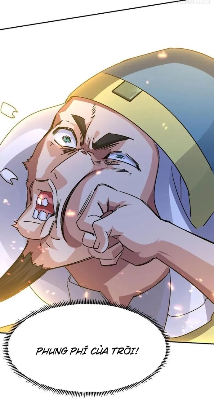 Tôi Trở Thành Đối Tượng Thu Thập Của Hậu Cung Dị Giới Chapter 102 - Trang 2