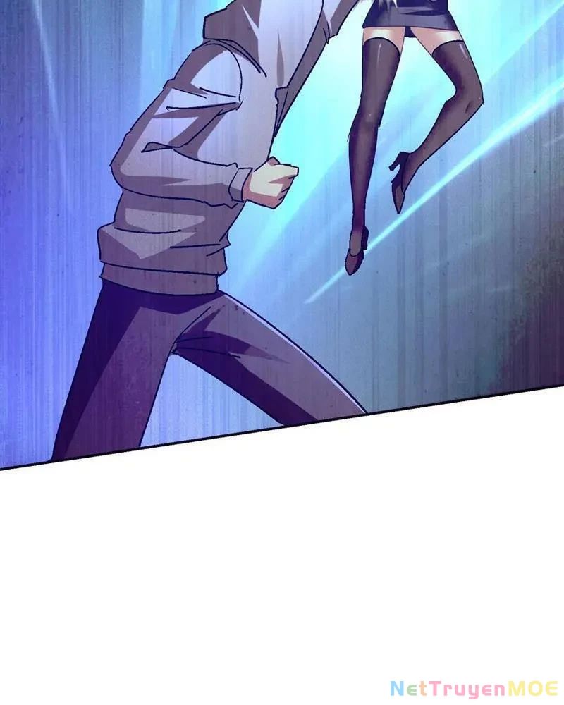 Tôi Trở Thành Đối Tượng Thu Thập Của Hậu Cung Dị Giới Chapter 108 - Trang 2