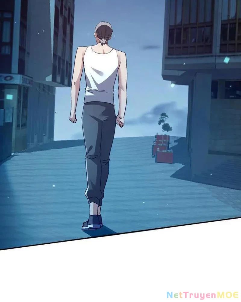 Tôi Trở Thành Đối Tượng Thu Thập Của Hậu Cung Dị Giới Chapter 108 - Trang 2