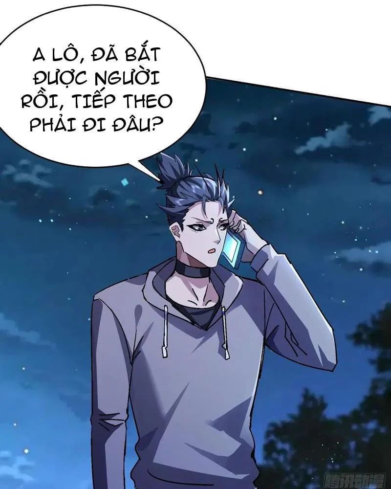 Tôi Trở Thành Đối Tượng Thu Thập Của Hậu Cung Dị Giới Chapter 108 - Trang 2