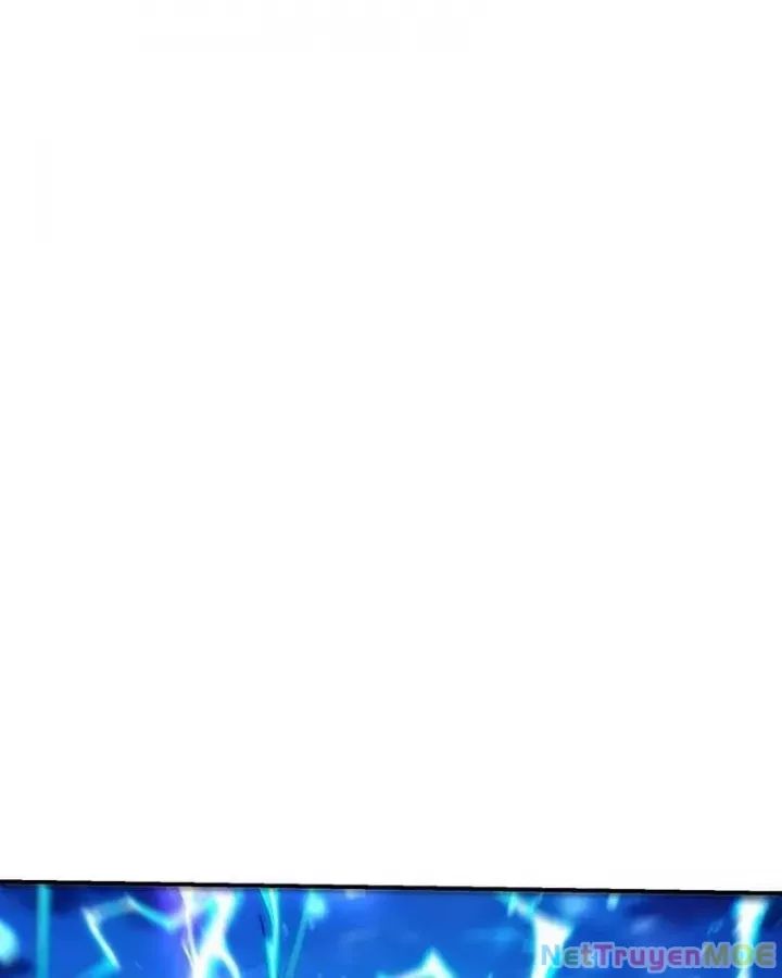 Tôi Trở Thành Đối Tượng Thu Thập Của Hậu Cung Dị Giới Chapter 109 - Trang 2