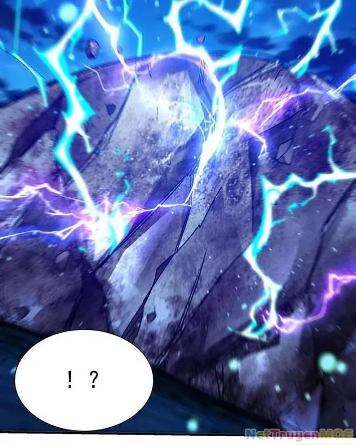 Tôi Trở Thành Đối Tượng Thu Thập Của Hậu Cung Dị Giới Chapter 109 - Trang 2