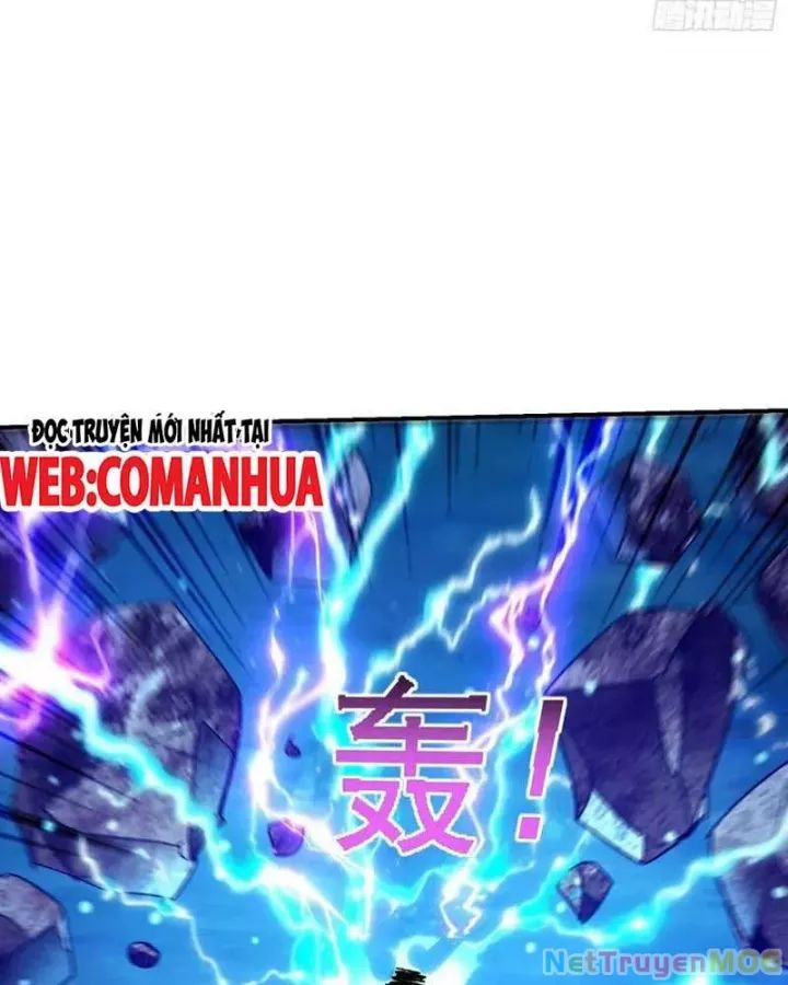 Tôi Trở Thành Đối Tượng Thu Thập Của Hậu Cung Dị Giới Chapter 109 - Trang 2