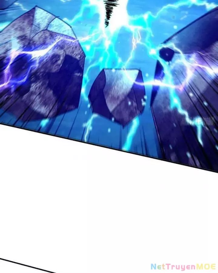 Tôi Trở Thành Đối Tượng Thu Thập Của Hậu Cung Dị Giới Chapter 109 - Trang 2