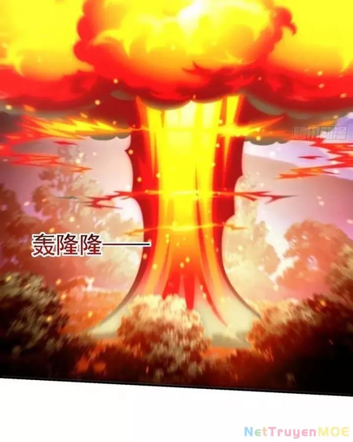 Tôi Trở Thành Đối Tượng Thu Thập Của Hậu Cung Dị Giới Chapter 109 - Trang 2