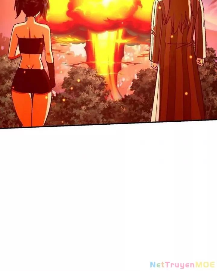 Tôi Trở Thành Đối Tượng Thu Thập Của Hậu Cung Dị Giới Chapter 109 - Trang 2