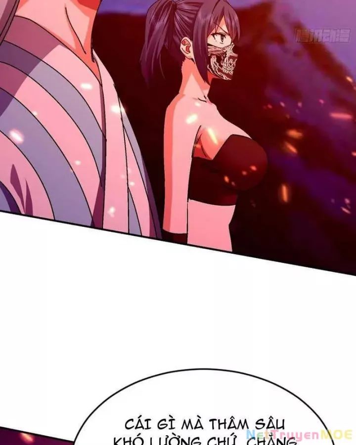 Tôi Trở Thành Đối Tượng Thu Thập Của Hậu Cung Dị Giới Chapter 109 - Trang 2