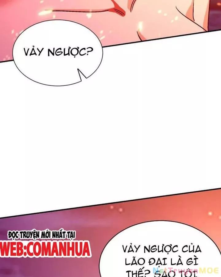 Tôi Trở Thành Đối Tượng Thu Thập Của Hậu Cung Dị Giới Chapter 109 - Trang 2