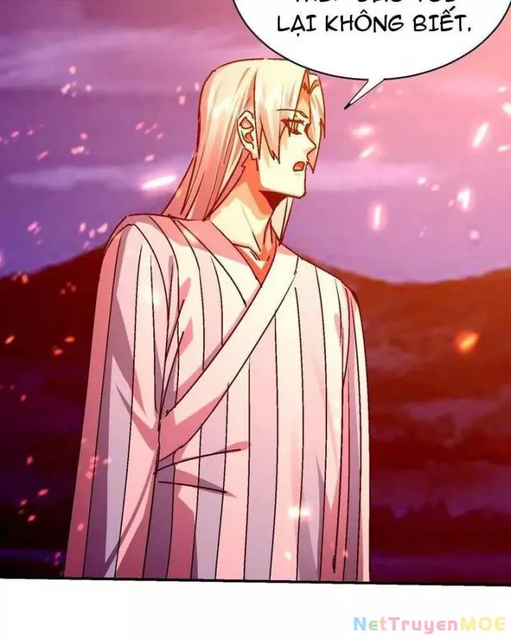 Tôi Trở Thành Đối Tượng Thu Thập Của Hậu Cung Dị Giới Chapter 109 - Trang 2