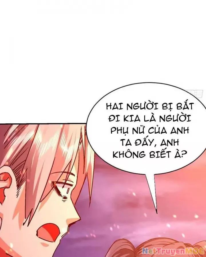 Tôi Trở Thành Đối Tượng Thu Thập Của Hậu Cung Dị Giới Chapter 109 - Trang 2
