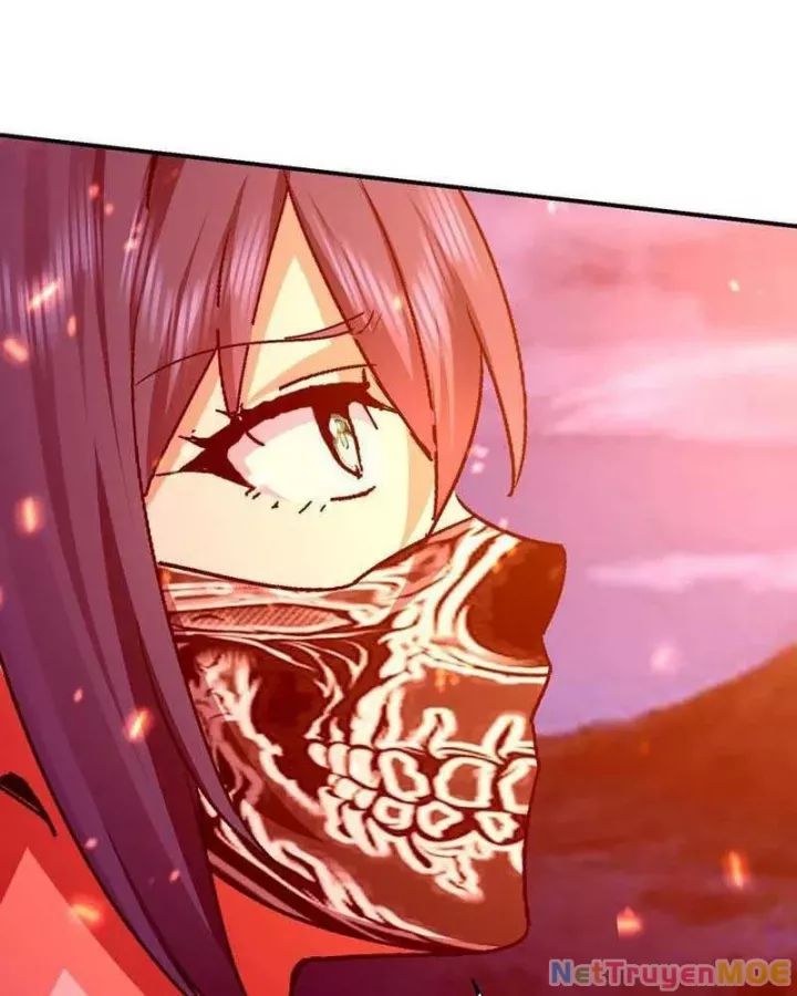 Tôi Trở Thành Đối Tượng Thu Thập Của Hậu Cung Dị Giới Chapter 109 - Trang 2