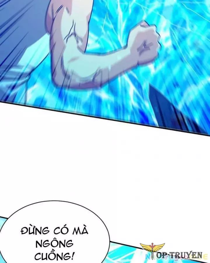 Tôi Trở Thành Đối Tượng Thu Thập Của Hậu Cung Dị Giới Chapter 109 - Trang 2