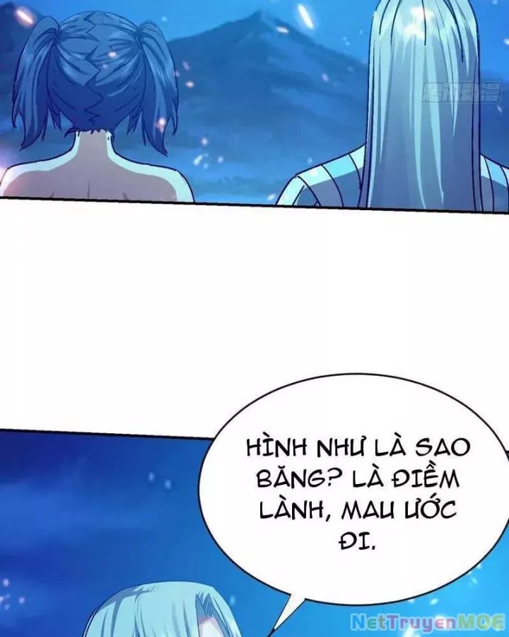 Tôi Trở Thành Đối Tượng Thu Thập Của Hậu Cung Dị Giới Chapter 109 - Trang 2