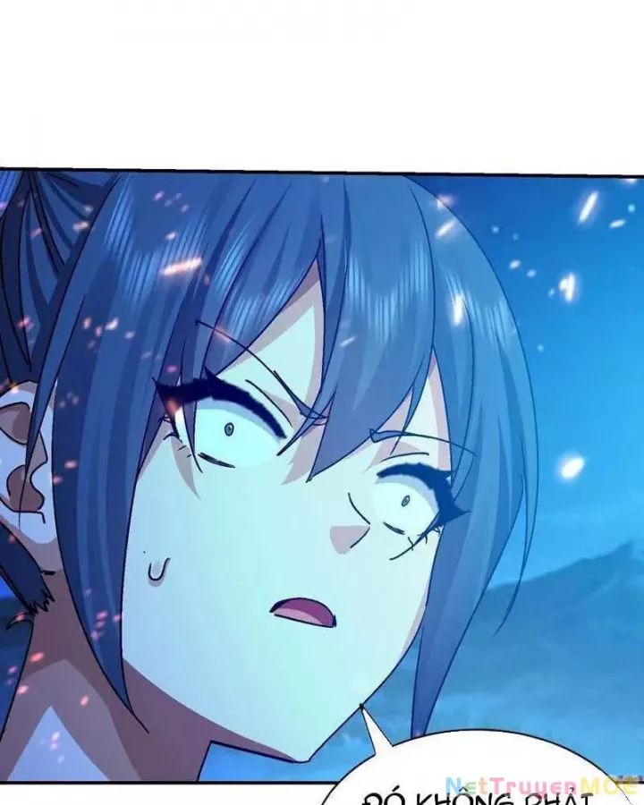 Tôi Trở Thành Đối Tượng Thu Thập Của Hậu Cung Dị Giới Chapter 109 - Trang 2