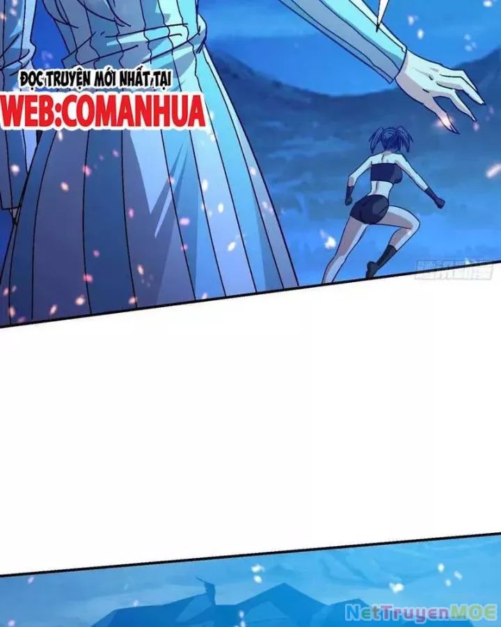 Tôi Trở Thành Đối Tượng Thu Thập Của Hậu Cung Dị Giới Chapter 109 - Trang 2