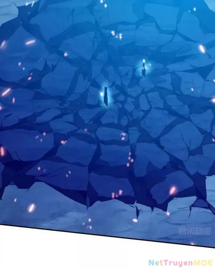 Tôi Trở Thành Đối Tượng Thu Thập Của Hậu Cung Dị Giới Chapter 109 - Trang 2