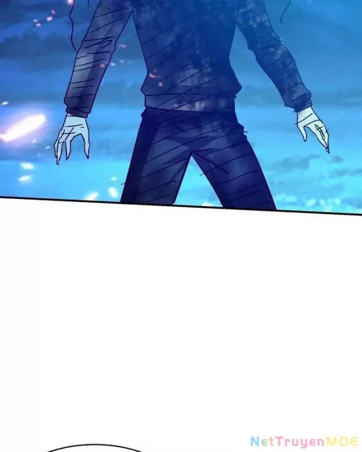 Tôi Trở Thành Đối Tượng Thu Thập Của Hậu Cung Dị Giới Chapter 109 - Trang 2