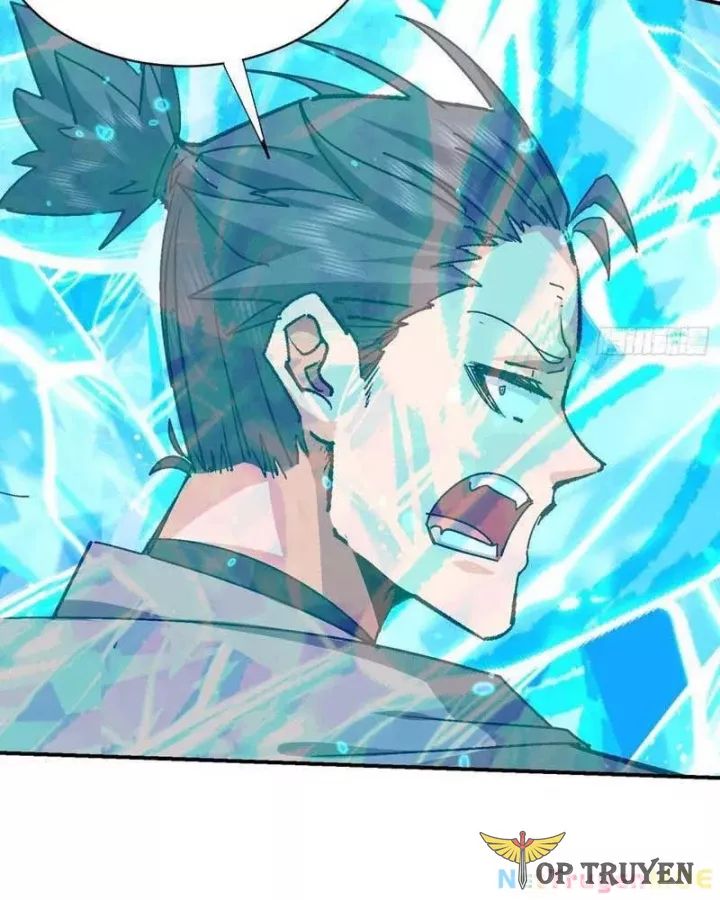 Tôi Trở Thành Đối Tượng Thu Thập Của Hậu Cung Dị Giới Chapter 109 - Trang 2