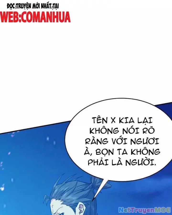 Tôi Trở Thành Đối Tượng Thu Thập Của Hậu Cung Dị Giới Chapter 109 - Trang 2