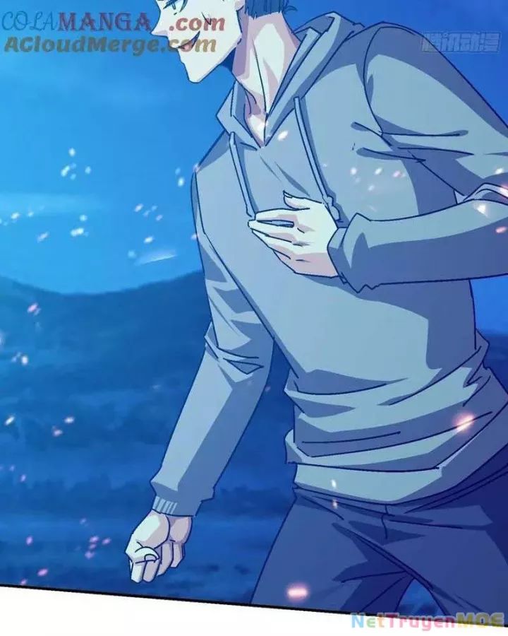 Tôi Trở Thành Đối Tượng Thu Thập Của Hậu Cung Dị Giới Chapter 109 - Trang 2