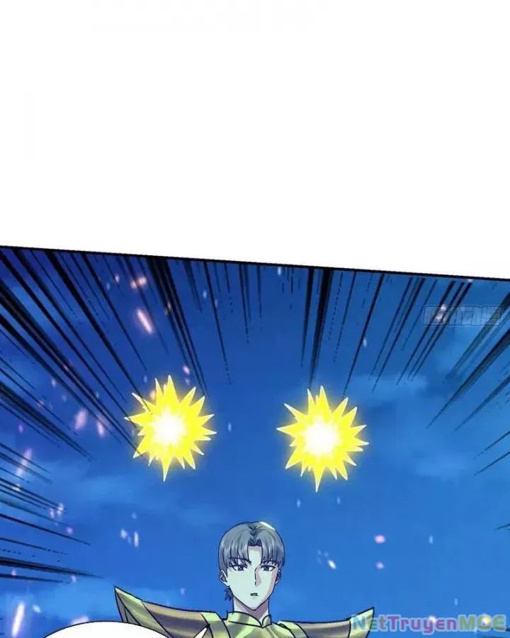 Tôi Trở Thành Đối Tượng Thu Thập Của Hậu Cung Dị Giới Chapter 109 - Trang 2