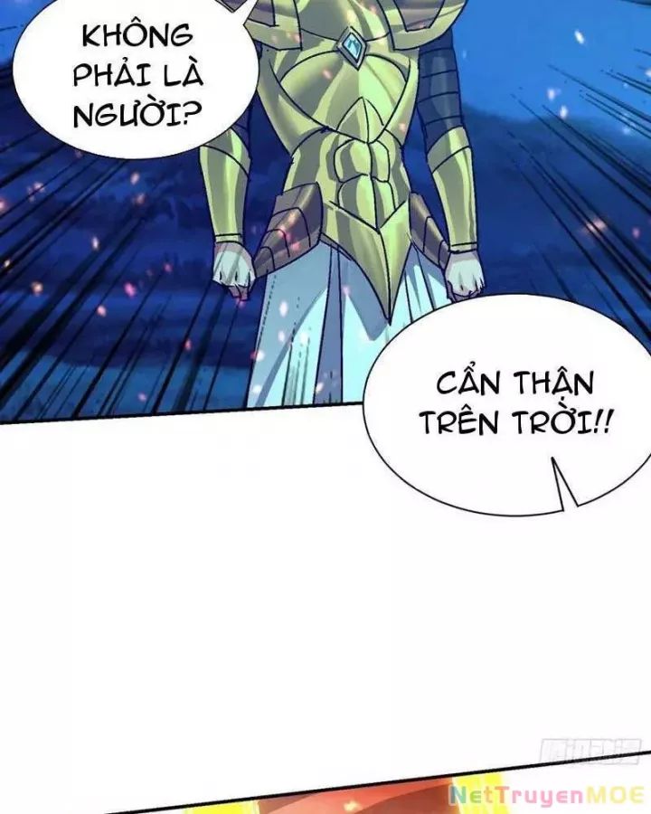 Tôi Trở Thành Đối Tượng Thu Thập Của Hậu Cung Dị Giới Chapter 109 - Trang 2