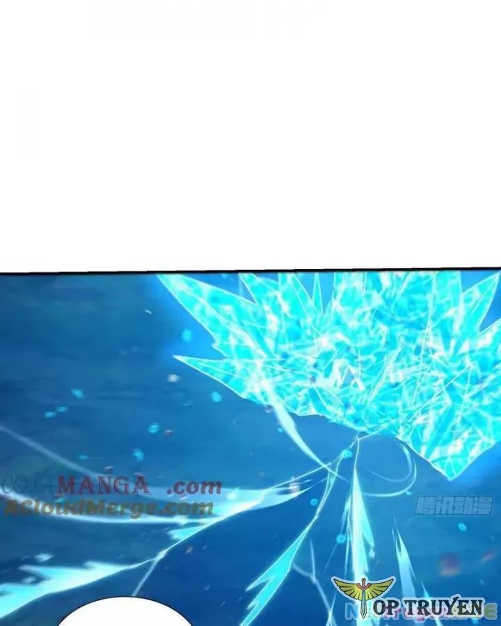 Tôi Trở Thành Đối Tượng Thu Thập Của Hậu Cung Dị Giới Chapter 109 - Trang 2