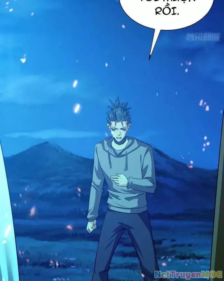 Tôi Trở Thành Đối Tượng Thu Thập Của Hậu Cung Dị Giới Chapter 109 - Trang 2