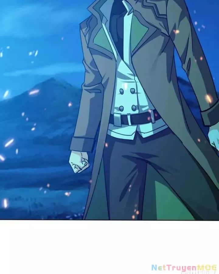 Tôi Trở Thành Đối Tượng Thu Thập Của Hậu Cung Dị Giới Chapter 109 - Trang 2