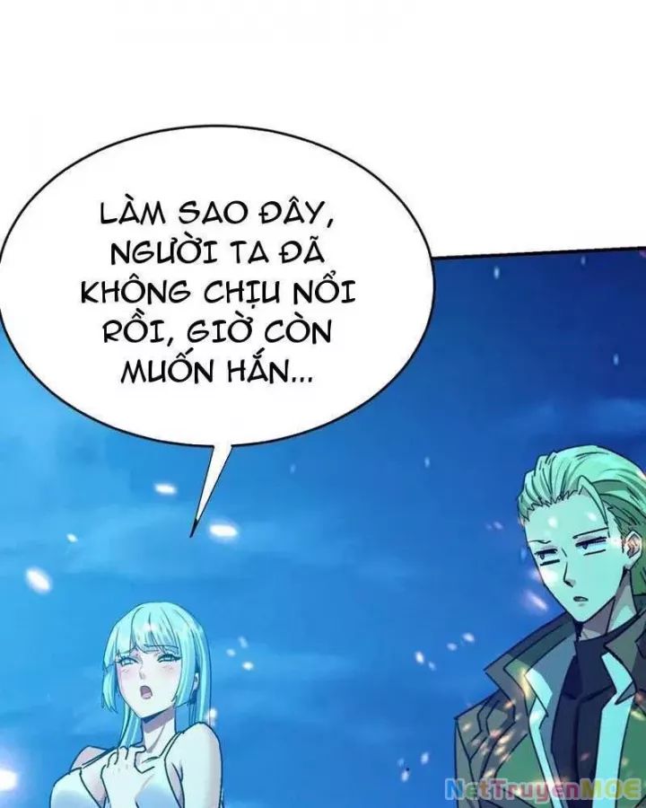 Tôi Trở Thành Đối Tượng Thu Thập Của Hậu Cung Dị Giới Chapter 109 - Trang 2