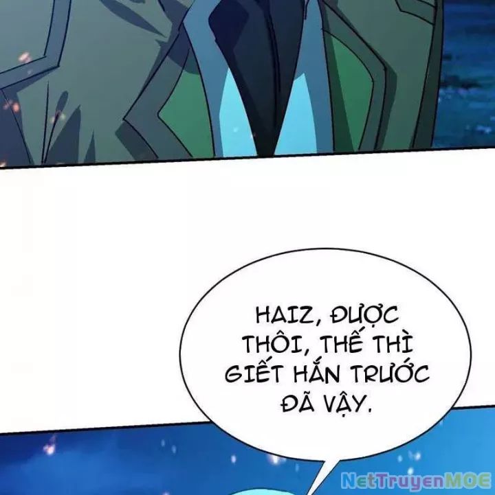 Tôi Trở Thành Đối Tượng Thu Thập Của Hậu Cung Dị Giới Chapter 109 - Trang 2