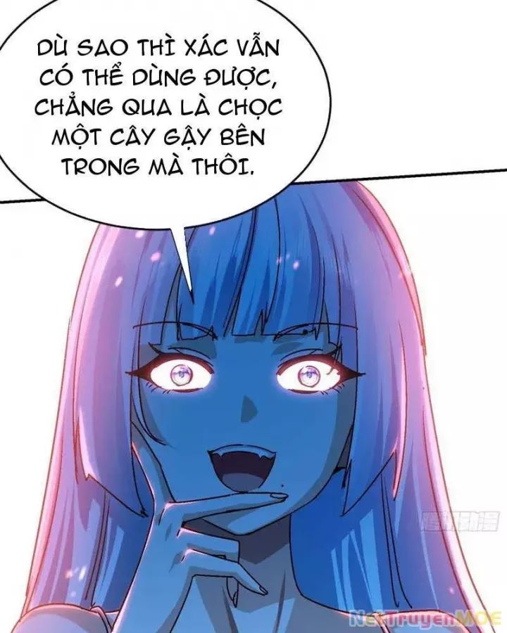 Tôi Trở Thành Đối Tượng Thu Thập Của Hậu Cung Dị Giới Chapter 109 - Trang 2