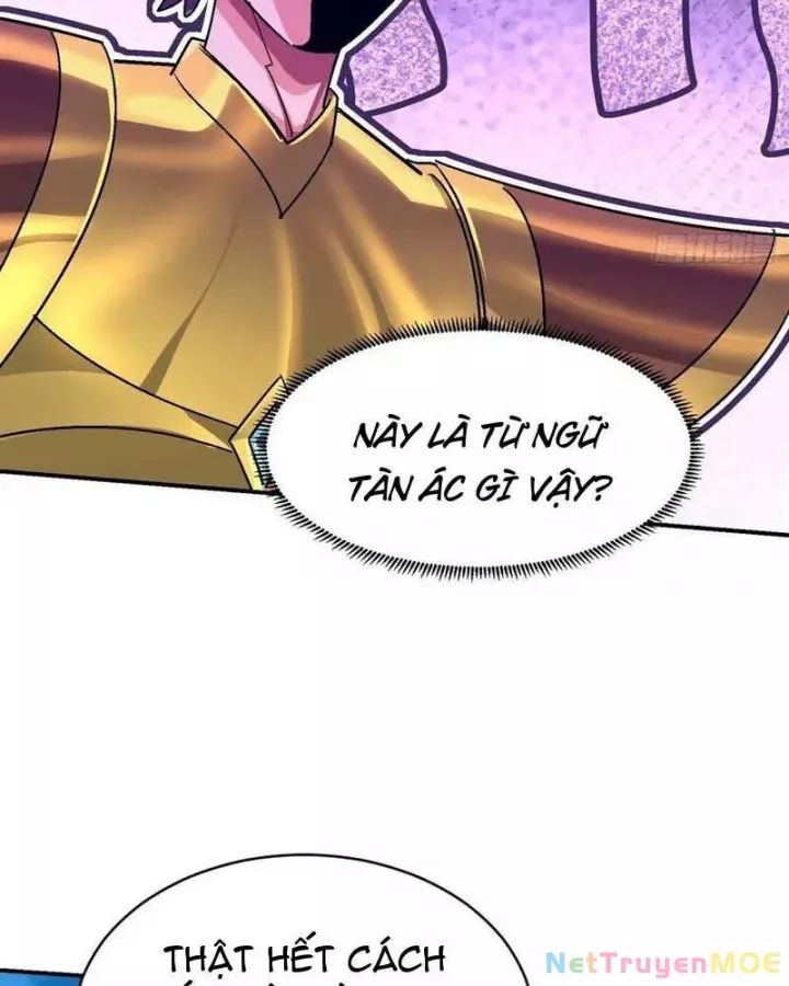 Tôi Trở Thành Đối Tượng Thu Thập Của Hậu Cung Dị Giới Chapter 109 - Trang 2