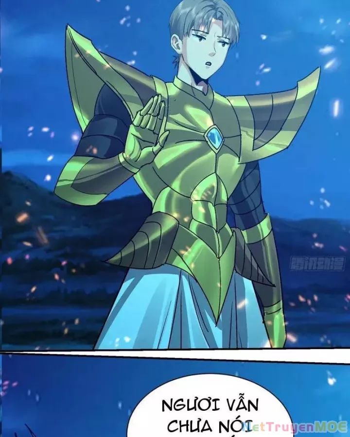 Tôi Trở Thành Đối Tượng Thu Thập Của Hậu Cung Dị Giới Chapter 109 - Trang 2