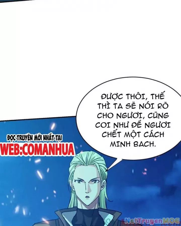 Tôi Trở Thành Đối Tượng Thu Thập Của Hậu Cung Dị Giới Chapter 109 - Trang 2