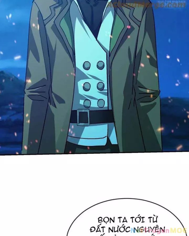 Tôi Trở Thành Đối Tượng Thu Thập Của Hậu Cung Dị Giới Chapter 109 - Trang 2