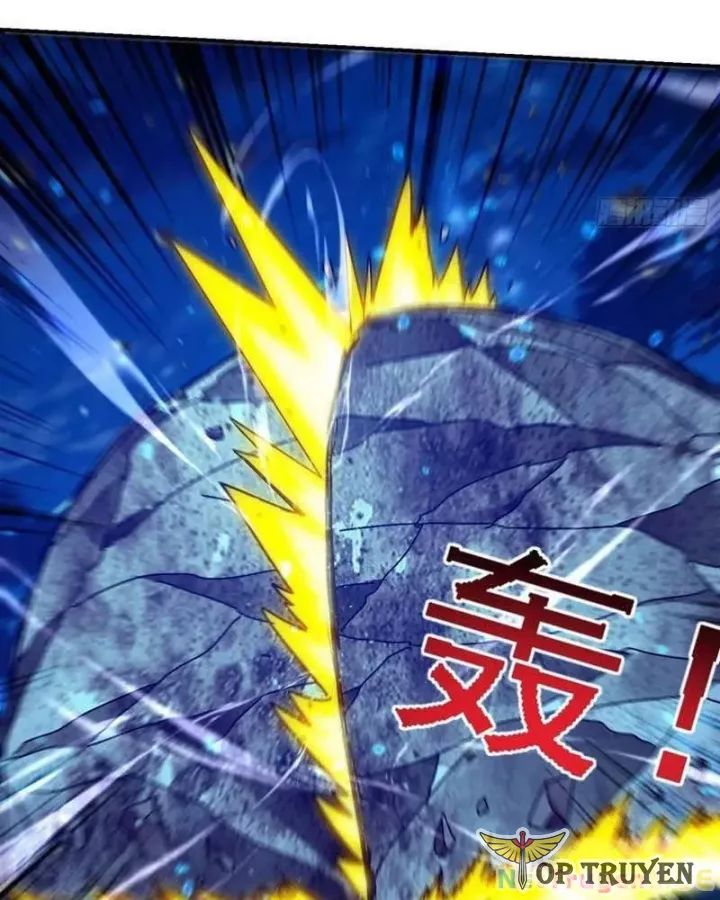 Tôi Trở Thành Đối Tượng Thu Thập Của Hậu Cung Dị Giới Chapter 109 - Trang 2