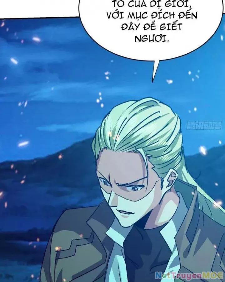 Tôi Trở Thành Đối Tượng Thu Thập Của Hậu Cung Dị Giới Chapter 109 - Trang 2